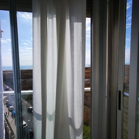 Precioso Apartamento Residencial Con Vistas Al Mar プエブラ・ド・ファルナルス エクステリア 写真