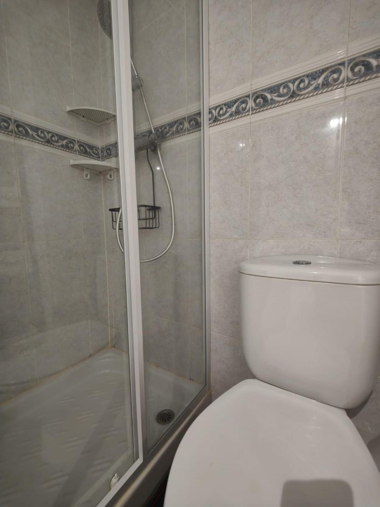 Precioso Apartamento Residencial Con Vistas Al Mar プエブラ・ド・ファルナルス エクステリア 写真